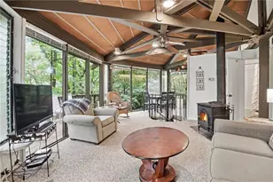161 Treetopper Cir, Big Canoe, GA 30143 - Photo 3
