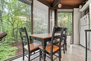 161 Treetopper Cir, Big Canoe, GA 30143 - Photo 7