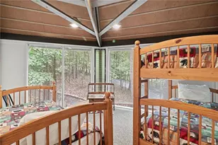 161 Treetopper Cir, Big Canoe, GA 30143 - Photo 13