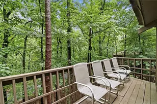161 Treetopper Cir, Big Canoe, GA 30143 - Photo 3