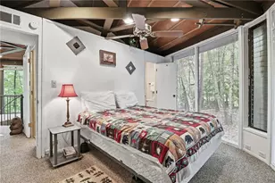 161 Treetopper Cir, Big Canoe, GA 30143 - Photo 11