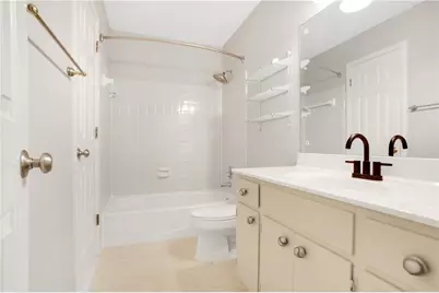 455 Persimmon Lane, Roswell, GA 30076 - Photo 21