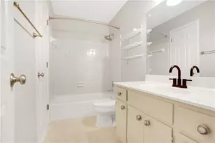 455 Persimmon Ln, Roswell, GA 30076 - Photo 21