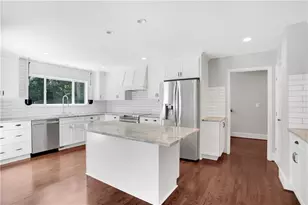 455 Persimmon Ln, Roswell, GA 30076 - Photo 5