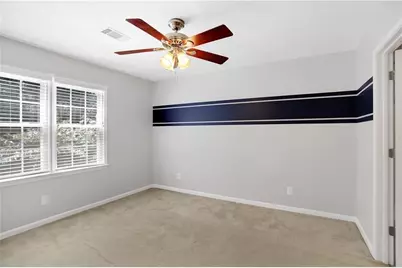 455 Persimmon Lane, Roswell, GA 30076 - Photo 19