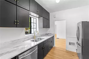 1981 N Decatur Rd, Atlanta, GA 30307 - Photo 7