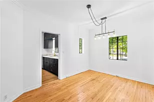 1981 N Decatur Rd, Atlanta, GA 30307 - Photo 5