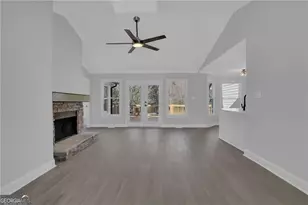 1525 Wynfield Dr, Auburn, GA 30011 - Photo 5