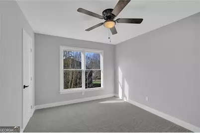 1525 Wynfield Drive, Auburn, GA 30011 - Photo 23