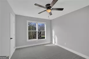 1525 Wynfield Dr, Auburn, GA 30011 - Photo 23