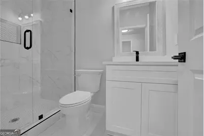 1525 Wynfield Drive, Auburn, GA 30011 - Photo 25