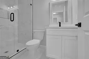 1525 Wynfield Dr, Auburn, GA 30011 - Photo 25