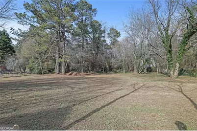 1525 Wynfield Drive, Auburn, GA 30011 - Photo 33