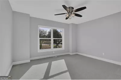 1525 Wynfield Drive, Auburn, GA 30011 - Photo 27