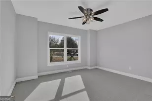 1525 Wynfield Dr, Auburn, GA 30011 - Photo 27