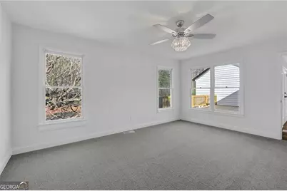1525 Wynfield Drive, Auburn, GA 30011 - Photo 17