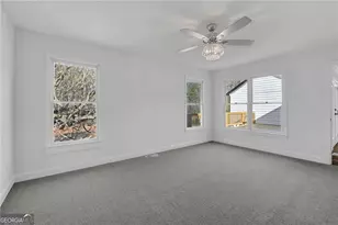 1525 Wynfield Dr, Auburn, GA 30011 - Photo 17
