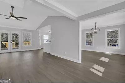 1525 Wynfield Drive, Auburn, GA 30011 - Photo 7