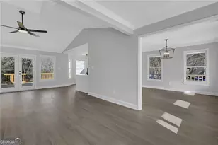 1525 Wynfield Dr, Auburn, GA 30011 - Photo 7