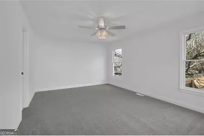1525 Wynfield Drive, Auburn, GA 30011 - Photo 15