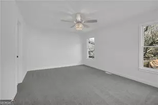 1525 Wynfield Dr, Auburn, GA 30011 - Photo 15