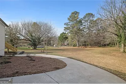1525 Wynfield Drive, Auburn, GA 30011 - Photo 35