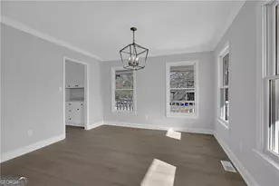 1525 Wynfield Dr, Auburn, GA 30011 - Photo 13