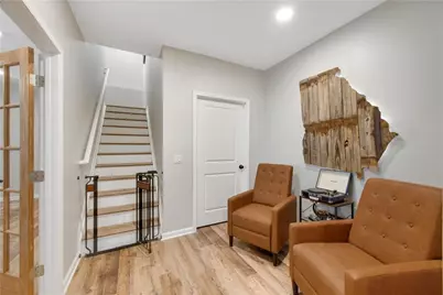 4345 Saint Andrews Crest Drive, Cumming, GA 30040 - Photo 29