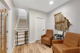 4345 St Andrews Crest Dr, Cumming, GA 30040 - Photo 29