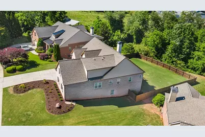 4345 Saint Andrews Crest Drive, Cumming, GA 30040 - Photo 49