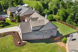 4345 St Andrews Crest Dr, Cumming, GA 30040 - Photo 49