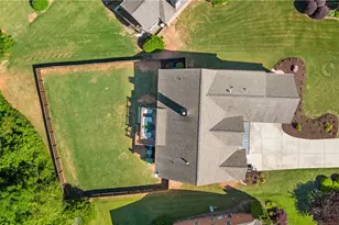 4345 St Andrews Crest Dr, Cumming, GA 30040 - Photo 47