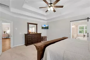 4345 St Andrews Crest Dr, Cumming, GA 30040 - Photo 19
