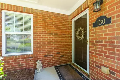 130 Vintage Club Circle, Marietta, GA 30066 - Photo 5