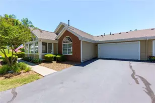 130 Vintage Club Circle, Marietta, GA 30066 - Photo 3