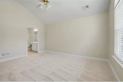 130 Vintage Club Circle, Marietta, GA 30066 - Photo 23