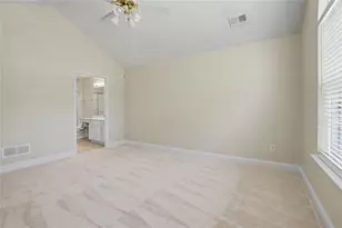 130 Vintage Club Circle, Marietta, GA 30066 - Photo 23