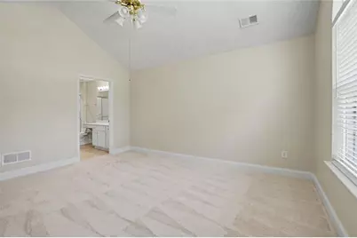 130 Vintage Club Circle, Marietta, GA 30066 - Photo 19