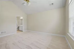 130 Vintage Club Circle, Marietta, GA 30066 - Photo 19