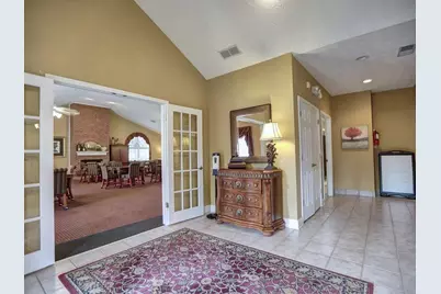 130 Vintage Club Circle, Marietta, GA 30066 - Photo 39