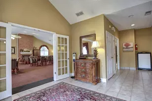 130 Vintage Club Circle, Marietta, GA 30066 - Photo 39