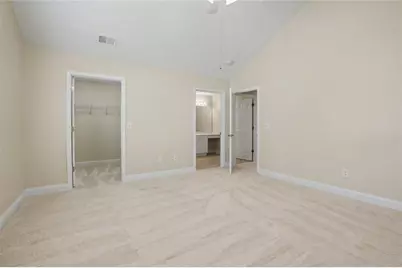 130 Vintage Club Circle, Marietta, GA 30066 - Photo 23