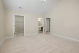130 Vintage Club Circle, Marietta, GA 30066 - Photo 23
