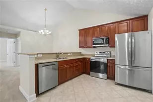 130 Vintage Club Circle, Marietta, GA 30066 - Photo 17