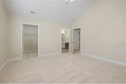 130 Vintage Club Circle, Marietta, GA 30066 - Photo 27