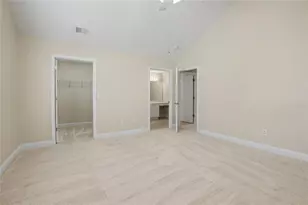 130 Vintage Club Circle, Marietta, GA 30066 - Photo 27