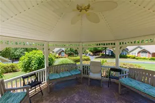 130 Vintage Club Circle, Marietta, GA 30066 - Photo 35