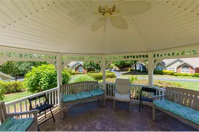 130 Vintage Club Circle, Marietta, GA 30066 - Photo 31