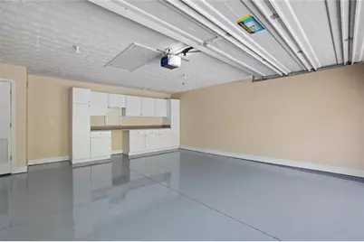 130 Vintage Club Circle, Marietta, GA 30066 - Photo 29