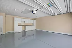130 Vintage Club Circle, Marietta, GA 30066 - Photo 29